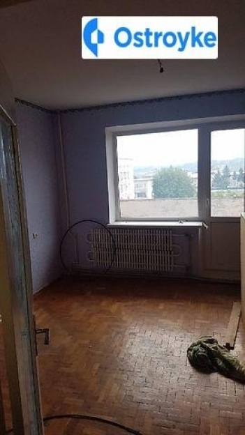 Фото 8 Продажа Квартир вул.Шевченка