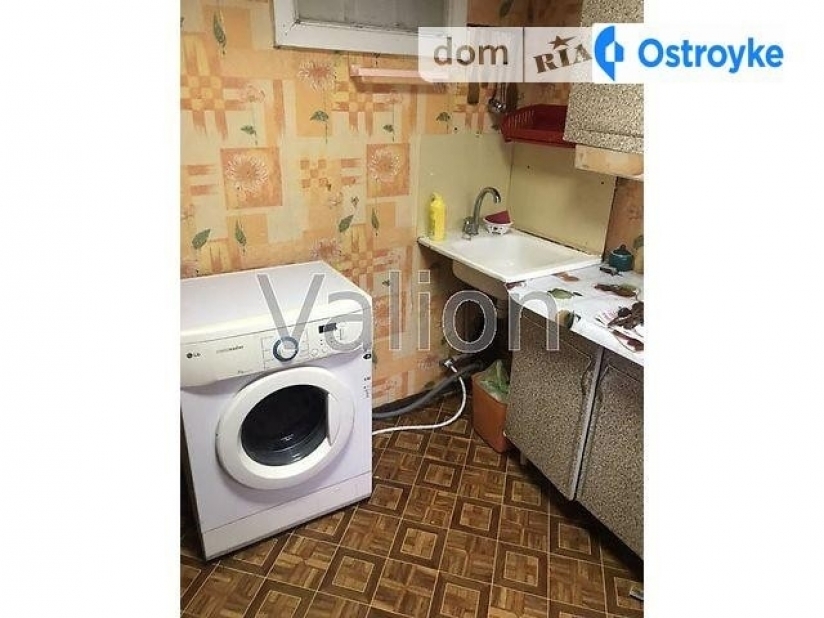 Фото 2 Продажа Квартир Рыбалко ул.