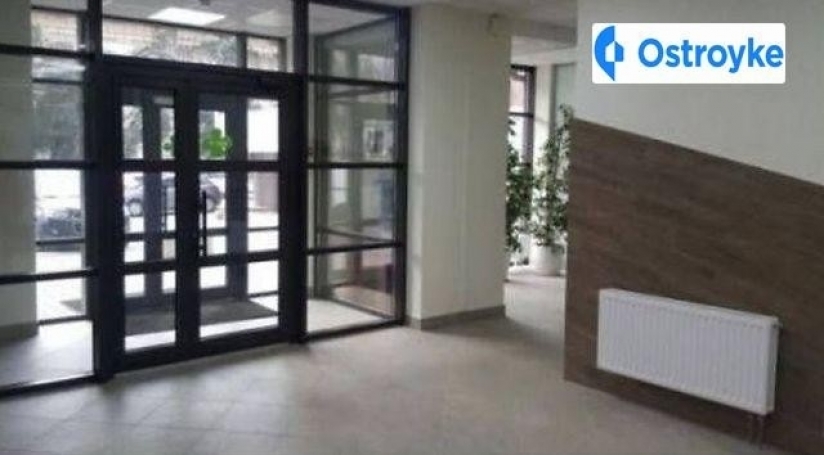 Фото 1 Продажа Квартир Французский бульвар