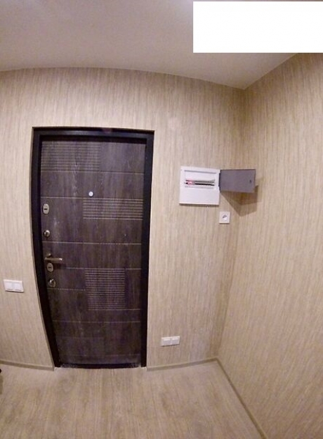 Фото 4 Продажа Квартир Продаётся квартира по ул.Срибнокильская,8