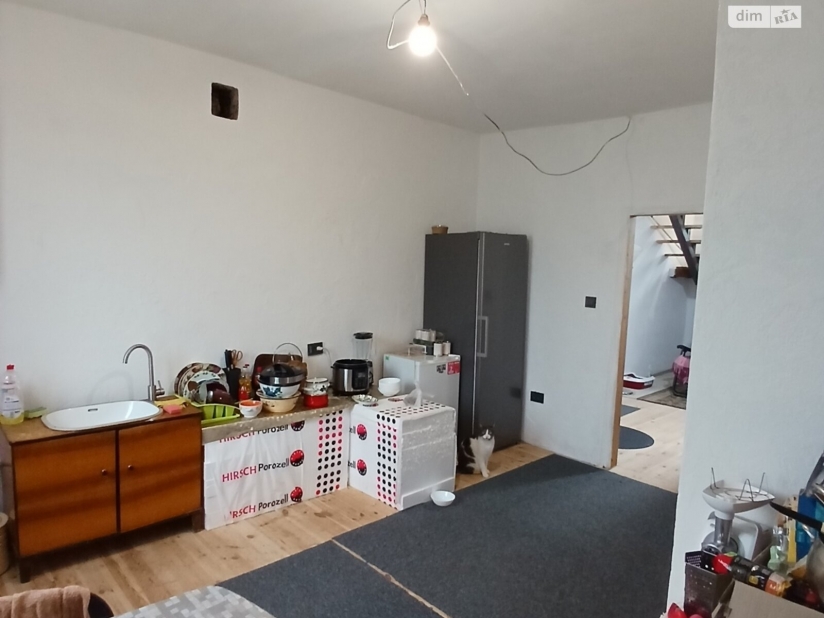 Фото 14 Продажа Квартир Продам будинок з ремонтом в передмісті Львова в с. Тернопілля