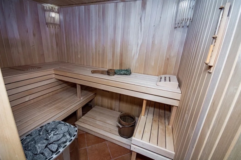 Фото 20 Продажа Квартир Чудовий будинок з дорогим ремонтом, меблями і технікою поруч з Києвом