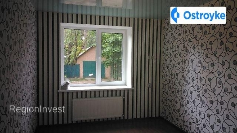 Фото 18 Продажа Квартир 