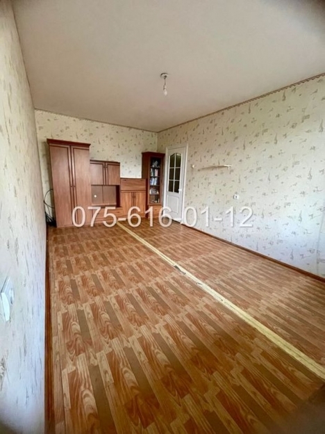 Фото 8 Продажа Квартир Власник! Продаж 2-к квартири під “єВідновлення”. Без комісії