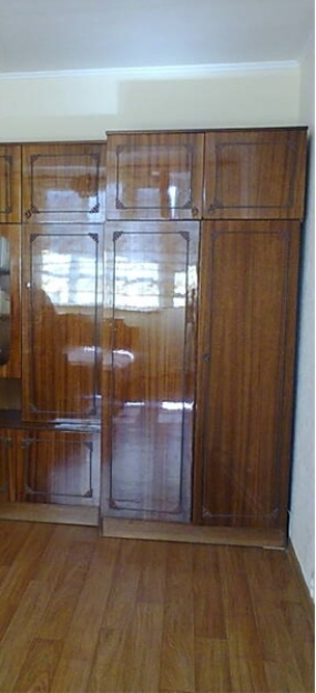 Фото 7 Продажа Квартир Сдам на Алексеевке 1 к. кв. м. Победа