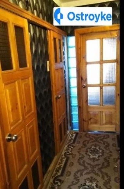 Фото 2 Продажа Квартир 