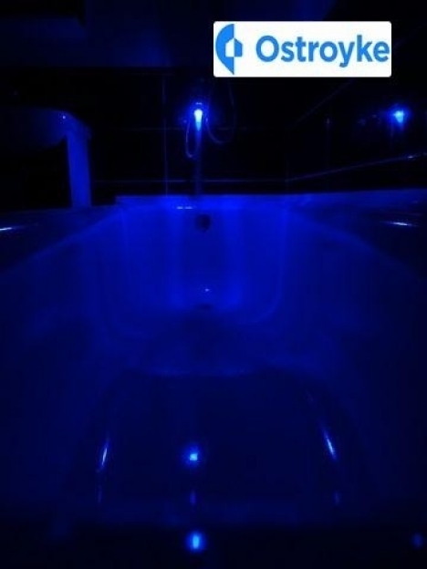 Фото 2 Продажа Квартир ул. Добробутная, 1, Київ, 03169