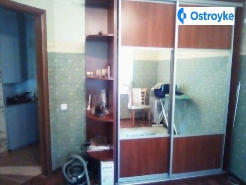 Фото 10 Продажа Квартир Академика Щусева улица