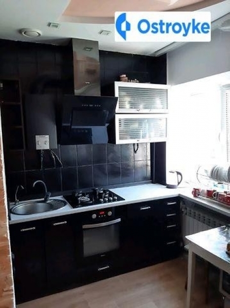 Фото 5 Продажа Квартир 