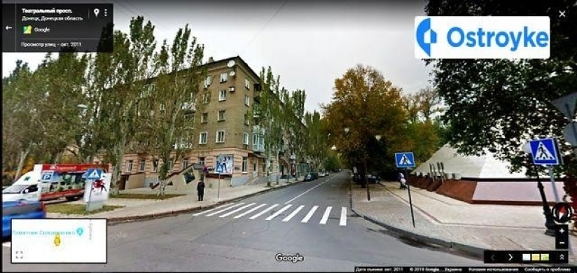 Фото 6 Продажа Квартир 