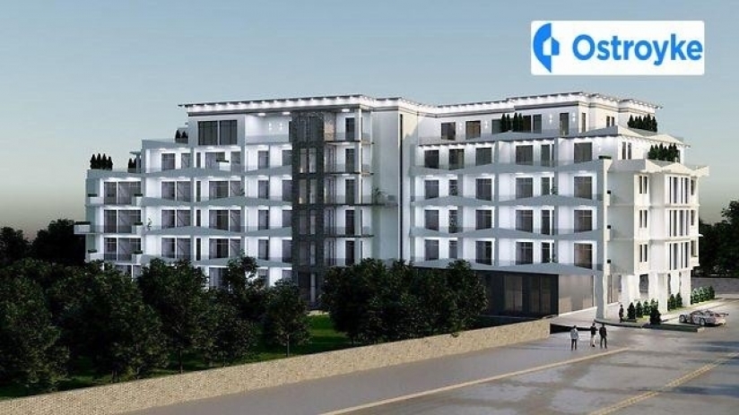 Фото 3 Продажа Квартир 