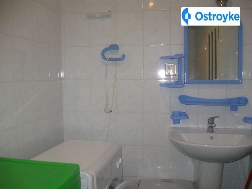 Фото 17 Продажа Квартир Пирогова улица