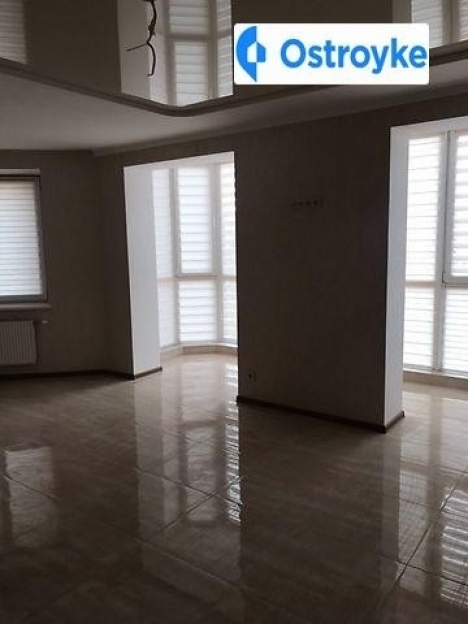 Фото 11 Продажа Квартир Пирогова улица