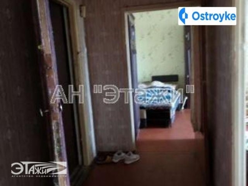 Фото 11 Продажа Квартир Лятошинского ул.