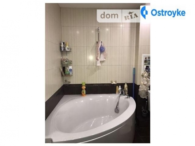 Фото 12 Продажа Квартир Народного Ополчения улица