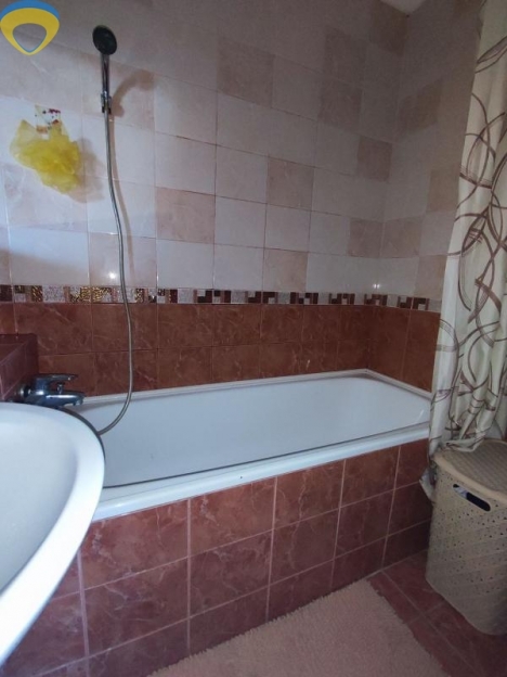 Фото 7 Продажа Квартир 3к. И. Петрова/Ак. Вильямса, Копейка. Кирпичный дом. 8/14эт.