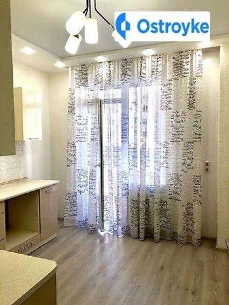 Фото 2 Продажа Квартир Радужний массив