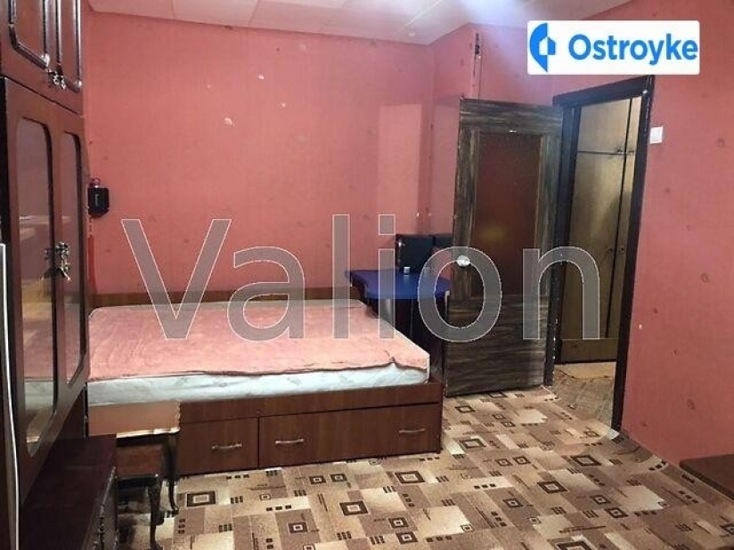 Фото 11 Продажа Квартир Рыбалко ул.