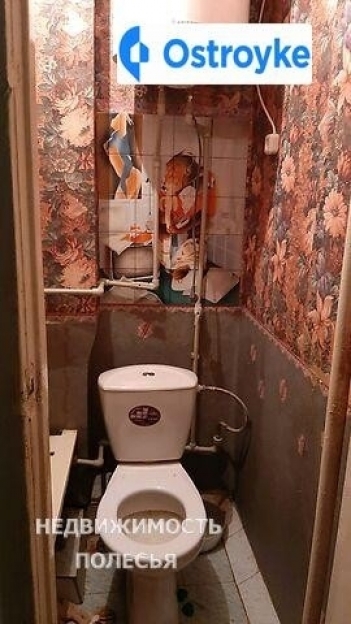 Фото 7 Продажа Квартир пл.Полевая