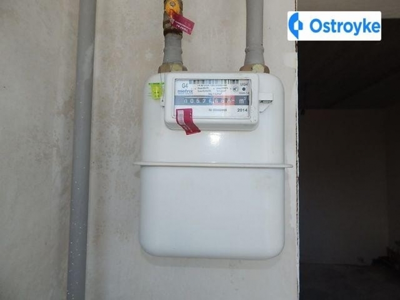 Фото 20 Продажа Квартир Академика Янгеля улица