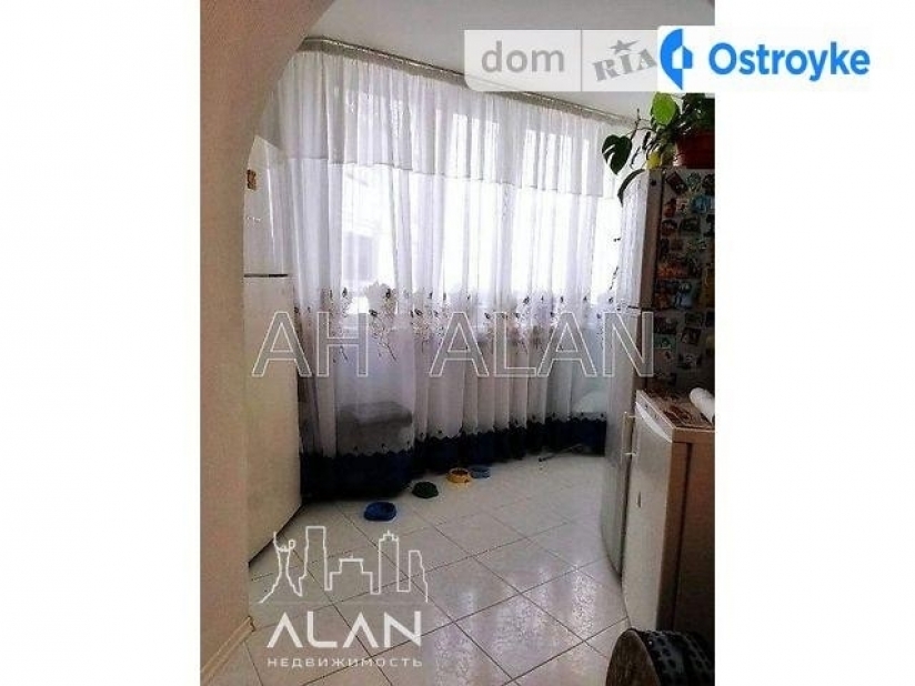 Фото 3 Продажа Квартир Лисковская ул.