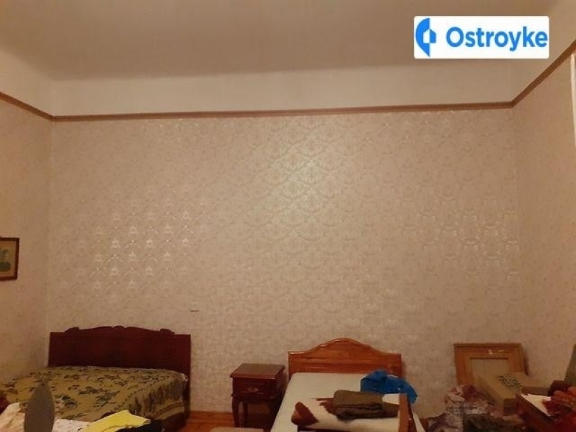 Фото 14 Продажа Квартир ЦЕНТР і.о.