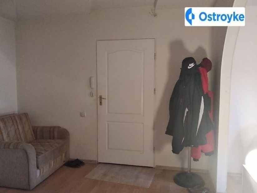 Фото 5 Продажа Квартир Переяславская улица