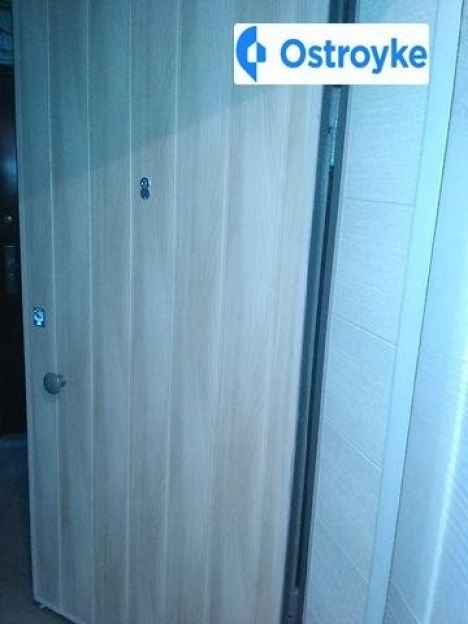 Фото 11 Продажа Квартир Советская улица