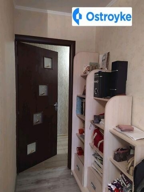 Фото 5 Продажа Квартир 