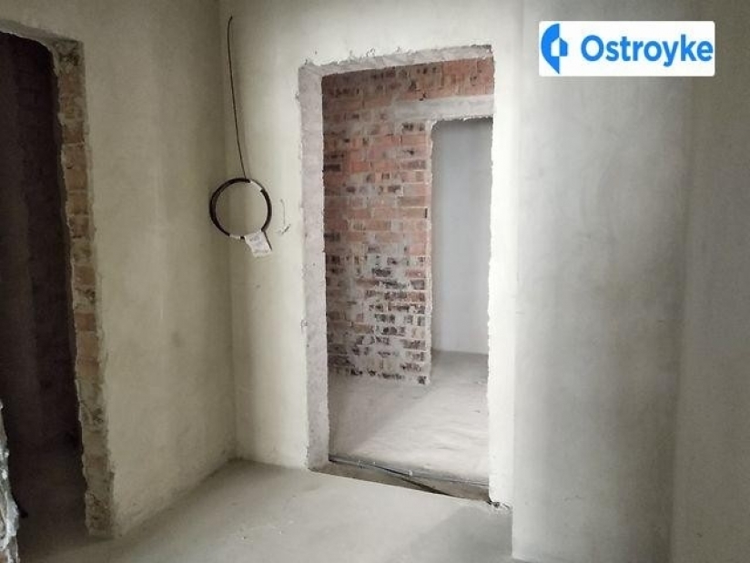 Фото 8 Продажа Квартир Независимости (Горького) улица