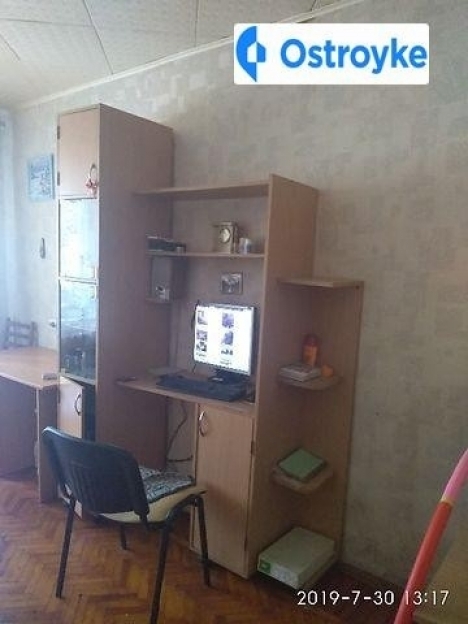 Фото 7 Продажа Квартир Юности проспект