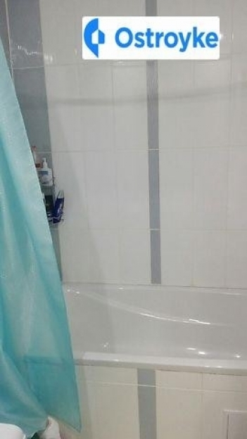 Фото 10 Продажа Квартир Параджанова