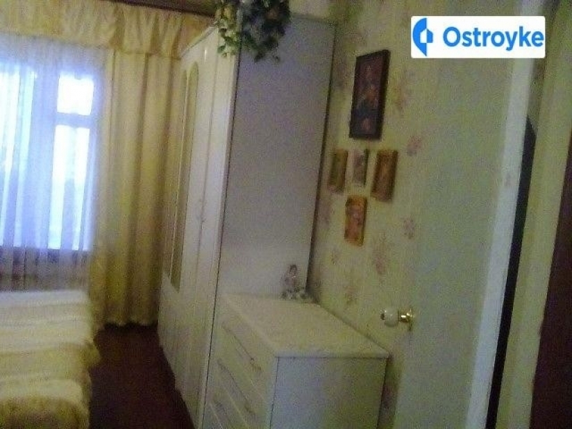 Фото 7 Продажа Квартир Мира