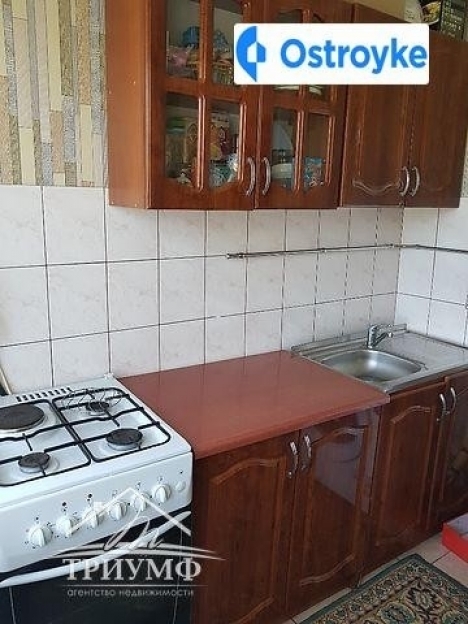 Фото 2 Продажа Квартир Текстильщиков проспект