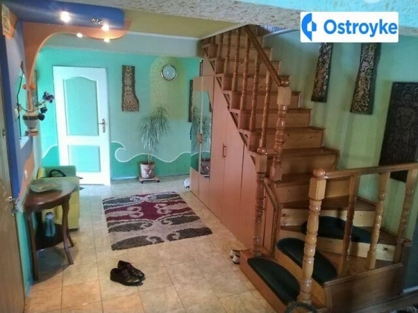 Фото 7 Продажа Квартир 