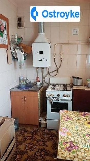 Фото 9 Продажа Квартир Ленина