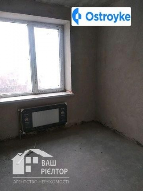 Фото 4 Продажа Квартир Озерная улица