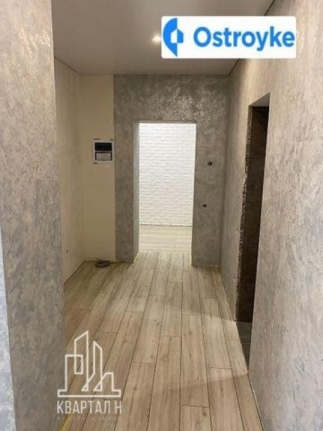 Фото 10 Продажа Квартир 