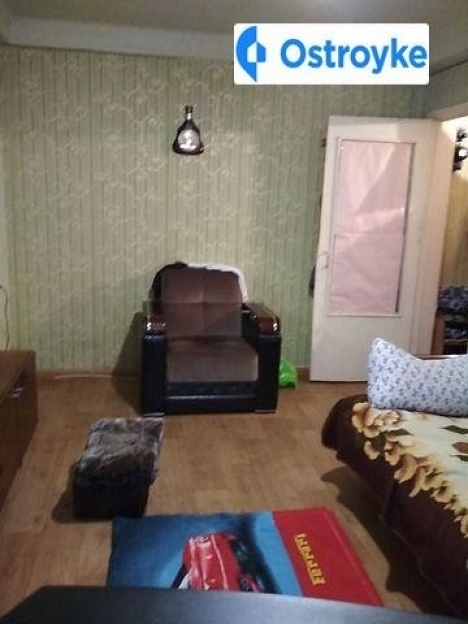 Фото 4 Продажа Квартир Римского-Корсакова улица