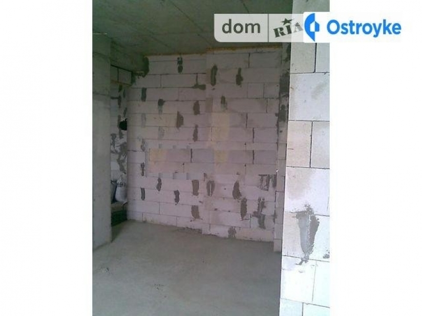 Фото 2 Продажа Квартир Прохоровская Хворостина