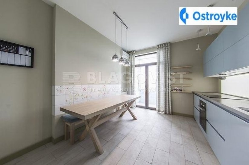 Фото 3 Продажа Квартир Щорса улица