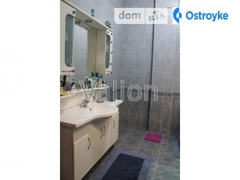 Фото 4 Продажа Квартир Героев Труда ул.