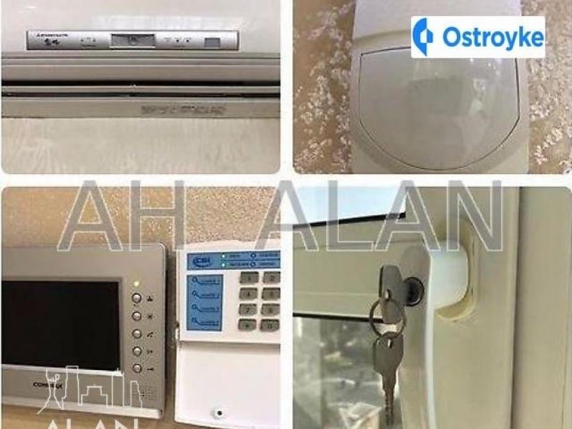 Фото 5 Продажа Квартир Парково-Сырецкая ул.