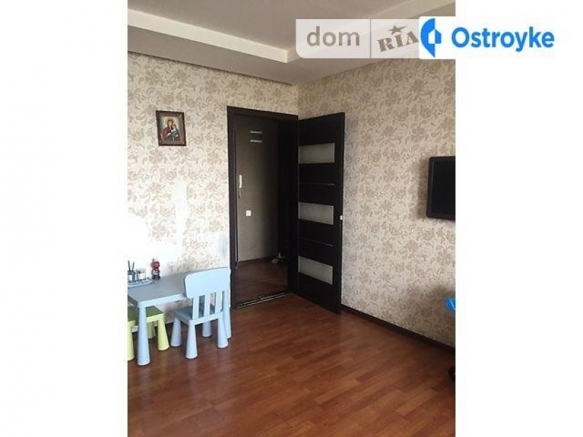 Фото 1 Продажа Квартир Добровольского пр.