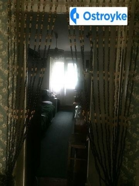 Фото 4 Продажа Квартир ул. Шевченко