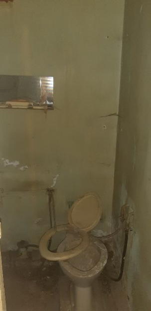 Фото 8 Продажа Квартир Продаётся квартира по ул.Героев Днепра,3