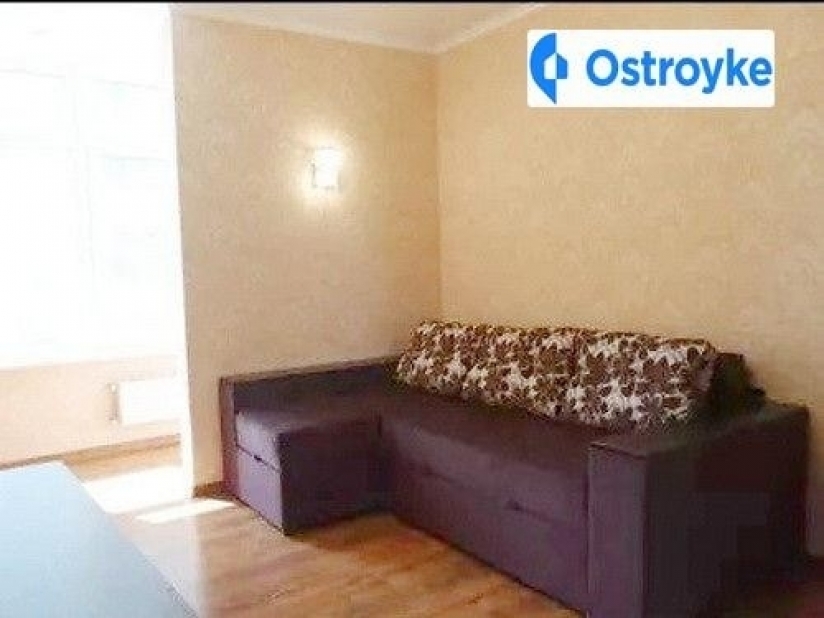 Фото 4 Продажа Квартир Каманина