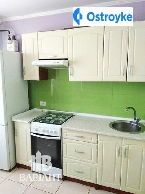 Фото 9 Продажа Квартир ул. Озерная