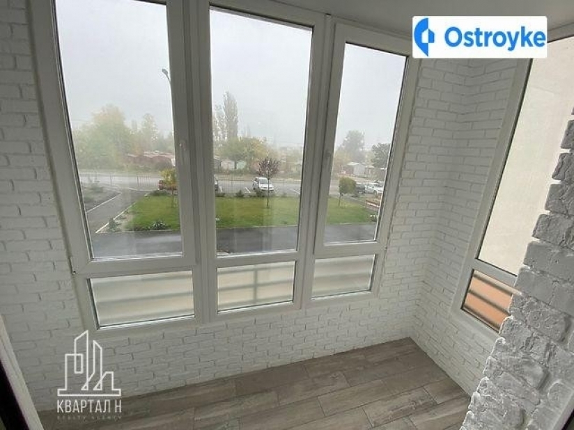 Фото 3 Продажа Квартир 