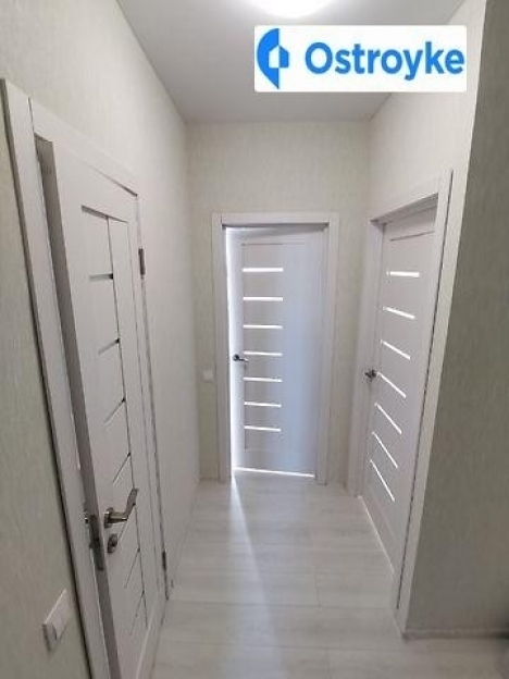 Фото 7 Продажа Квартир Бориса Гмирі улица